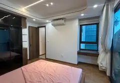 Nhà 6 tầng mới xây, thang máy tại ngõ Thống Nhất... Bán nhà riêng tại Tương Mai, Hà Nội 09