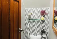 Nhà Mặt Phố Đẹp, Mặt Tiền Siêu Hiếm tại Tân Bình... Bán nhà mặt phố tại Tân Sơn Hòa, Hồ Chí Minh 05