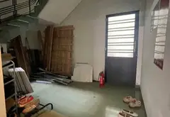 Nhà bán đường Lê Quang Định, phường Gia Định, Bình Thanh, TP.HCM... Bán nhà riêng tại Gia Định, Hồ Chí Minh 04