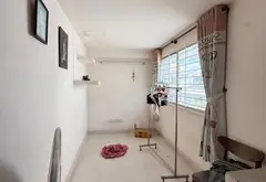 Nhà 4 tầng hiện đại, hẻm xe hơi, dòng tiền 14 triệu/tháng... Bán nhà riêng tại Tân Sơn Hòa, Hồ Chí Minh 08