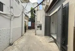 DT 30m2, Chỉ 5 TỶ TL☀️🌿, Nhà Bán Tăng Bạt Hổ, Ngay PCCC Số 6... Bán nhà riêng tại Bình Lợi Trung, Hồ Chí Minh 03