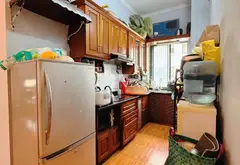 Căn hộ góc xịn xò tại Mễ Trì Hạ, quận Nam Từ Liêm... Bán căn hộ chung cư tại Cầu Giấy, Hà Nội 03