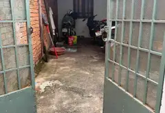 Bán nhà riêng 2 tầng hướng Đông Nam tại phường Tân Thới Hiệp, quận 12... Bán nhà riêng tại Tân Thới Hiệp, Hồ Chí Minh 01