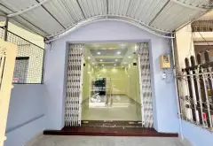 Nhà đẹp Quận 10 – Vừa ở vừa kinh doanh siêu tiện... Bán nhà riêng tại Diên Hồng, Hồ Chí Minh 14