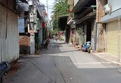 LÔ GÓC 2 MẶT THOÁNG – TRUNG TÂM PHÙ KHÊ – BẮC NINH .... Bán đất tại Phù Khê, Bắc Ninh 04