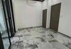 Nhà riêng 2 tầng, diện tích 42m2, hẻm thông thoáng tại Phạm Văn Hai... Bán nhà riêng tại Tân Sơn Nhất, Hồ Chí Minh 05
