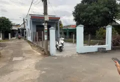 Bán nhà 2 mặt tiền 125m2 tại Vân Dương 1 Hòa Liên, giá 2,35 tỷ... Bán nhà riêng tại Liên Chiểu, Đà Nẵng 06