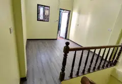Nhà Hiếm Tại Lõi Phố Cổ - Kinh Doanh Đỉnh... Bán nhà riêng tại Hoàn Kiếm, Hà Nội 03