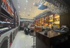 Nhà mặt phố kinh doanh đắc địa với mặt tiền rộng hơn 6 mét tại trung tâm thành phố... Bán nhà mặt phố tại Hồng Bàng, Hải Phòng 02