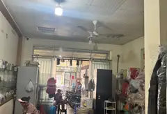Nhà Lô Góc Mặt Ô Tô Tránh Cạnh Vườn Hoa - Phát Triển Nhanh... Bán nhà riêng tại Long Biên, Hà Nội 17