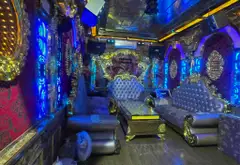 Bán nhà riêng 4 tầng 72m2 tại Ngọc Lâm, Long Biên pháp lý rõ ràng. Gần cầu... Bán nhà riêng tại Long Biên, Hà Nội 06