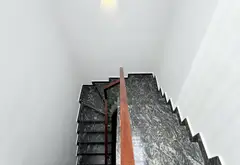 🏠 MẶT TIỀN HẺM NHỰA 12M – HUỲNH THỊ ĐỒNG – 4 TẦNG BTCT – 52M² – 4PN ĐỦ NT – CHỈ 7 TỶ NHỈNH... Bán nhà mặt phố tại Nhà Bè, Hồ Chí Minh 11
