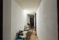 Bán nhà 6 tầng 11 phòng riêng cho thuê, thu nhập ổn định tại Tân Sơn Hòa... Bán nhà riêng tại Tân Sơn Hòa, Hồ Chí Minh 04