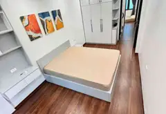 Bán nhà riêng phường Văn Miếu, Đống Đa, 33m², 4 tầng, giá 7.75 tỷ... Bán nhà riêng tại Văn Miếu - Quốc Tử Giám, Hà Nội 07