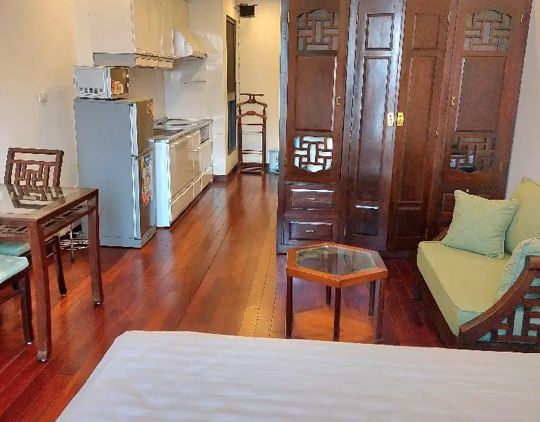 Bán nhà phố trung tâm đắc địa Hai Bà Trưng – Hoàn Kiếm, ô tô tránh, 75m2 x 7 tầng, 44 tỷ... Bán nhà mặt phố tại Hai Bà Trưng, Hà Nội 01