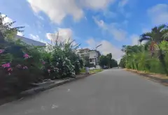 Lô Đất Vàng Phường Dương Kinh Mặt Tiền Rộng - Cơ Hội Vàng Để Tạo Dựng Tương Lai... Bán đất tại Dương Kinh, Hải Phòng 03