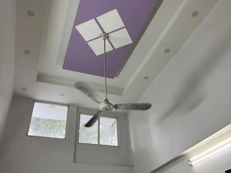 Bán nhà riêng 4 tầng tại phường Tân Thới Hiệp, Hồ Chí Minh, diện tích 62m², pháp lý đầy đủ... Bán nhà riêng tại Tân Thới Hiệp, Hồ Chí Minh 01
