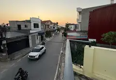 Cơ hội sở hữu nhà mặt phố vị trí đắc địa trung tâm Đồng Thái - An Hải... Bán nhà mặt phố tại An Hải, Hải Phòng 02