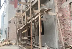 Nhà đẹp Bái Trong, ô tô vào tận nơi, siêu tiện lợi... Bán nhà riêng tại Thủy Nguyên, Hải Phòng 01
