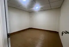 Nhà đẹp hẻm xe hơi sáng sủa, Bình Tân giá tốt... Bán nhà riêng tại Bình Trị Đông, Hồ Chí Minh 04