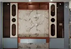 5 tỷ75 có nhà 4 tầng hiện đại ngang rộng đi bộ ra chợ Bình Thành Nguyễn Thị Tú, đường rộng ô tô... Bán nhà riêng tại Bình Tân, Hồ Chí Minh 05