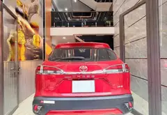 Bán nhà riêng 48m² 5 tầng tại phường Bình Hưng Hòa, đường xe hơi 8m... Bán nhà riêng tại Bình Hưng Hòa, Hồ Chí Minh 03