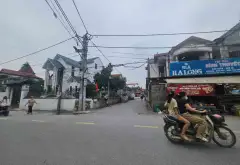 Lô đất vàng gần KĐT Aluvia, mặt tiền rộng, đầu tư cực phẩm... Bán đất tại Văn Giang, Hưng Yên 07