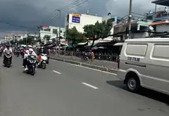 Nhà 5 tầng 7 phòng ngủ gần Lê Văn Quới, giá 9,5 tỷ... Bán nhà riêng tại Bình Trị Đông, Hồ Chí Minh 19