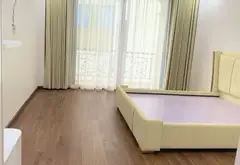 BÁN CĂN XÂY ĐỘC LẬP ĐỐI DIỆN AEON VÀ ĐẦU CẦU VĨNH TUY LONG BIÊN - 58M2 HƠN 15 TỶ... Bán nhà riêng tại Long Biên, Hà Nội 08