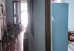 💥 MẶT TIỀN ĐÔNG HƯNG THUẬN 6 - 80M2 - DÒNG TIỀN 10TR/THÁNG - GIÁ 6Đ... Bán nhà mặt phố tại Đông Hưng Thuận, Hồ Chí Minh 05