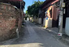 Nhà 3PN full thổ cư, kinh doanh tốt, ô tô vào nhà tại Quang Minh... Bán nhà riêng tại Quang Minh, Hà Nội 03