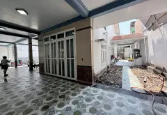 Bán Biệt Thự Mini Nhà Riêng 2 Tầng 487m2 Tại Phường Lê Trọng Tấn... Bán nhà riêng tại Tây Thạnh, Hồ Chí Minh 01