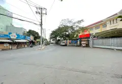 🔥 LINH XUÂN – NHÀ 2 MẶT TIỀN HẺM – Ô TÔ NGỦ TRONG NHÀ - 4PN 🔥... Bán nhà mặt phố tại Linh Xuân, Hồ Chí Minh 04