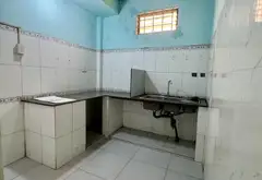 Nhà đẹp trung tâm quận, hẻm yên tĩnh, giá hợp lý... Bán nhà riêng tại Gò Vấp, Hồ Chí Minh 04
