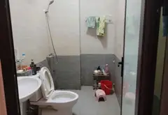 Bán nhà riêng 6 tầng tại Lạc Long Quân, khu phân lô ô tô tránh, nhiều phòng cho thuê... Bán nhà riêng tại Nghĩa Đô, Hà Nội 10