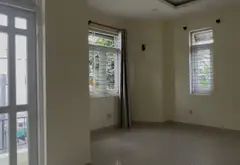 Bán biệt thự 3 tầng Hoàng Trọng Mậu Quận 7, 94m2, ngang 8.5m, dòng tiền 20 tr chỉ nhỉnh 7 tỷ TL... Bán nhà riêng tại Tân Hưng, Hồ Chí Minh 06