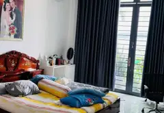 NHÀ GIÁ TỐT BÌNH LONG, TÂN PHÚ – 56M² – HẺM 5M THÔNG – 6.5 TỶ... Bán nhà riêng tại Phú Thạnh, Hồ Chí Minh 03