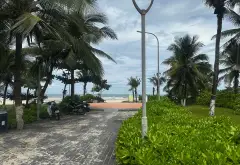 Bán nhà mặt phố 2 mặt tiền tại quận Sơn Trà, diện tích 467m² giá 72 tỷ đồng... Bán nhà mặt phố tại Ngũ Hành Sơn, Đà Nẵng 02
