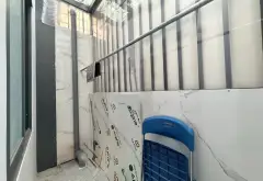 🔥 LÔ GÓC HẺM XE TẢI – 5 TẦNG – THANG MÁY XỊN – KHU PHAN XÍCH LONG
GẦN 60M² • GẦN MẶT TIỀN... Bán nhà riêng tại Cầu Kiệu, Hồ Chí Minh 08