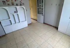 Nhà riêng 4 tầng 5 phòng ngủ trên diện tích 36.6m2 tại Quận 11, giá cạnh tranh... Bán nhà riêng tại Minh Phụng, Hồ Chí Minh 12