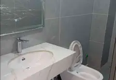 SIÊU PHẨM PHÚ THƯỢNG, HIẾM CÓ KHÓ TÌM, NHÌN LÀ MÊ, NHANH CHÂN MẤT LƯỢT.... Bán nhà riêng tại Phú Thượng, Hà Nội 10