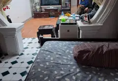 Nhà mặt phố phường Thanh Xuân, Hà Nội, 103m2, 4 tầng, mặt tiền rộng, ô tô tránh... Bán raw tại Thanh Xuân, Hà Nội 07