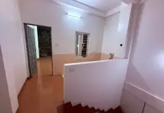 Bán nhà riêng tại Bắc Từ Liêm, Trần Cung, nhà lô góc, dòng tiền cho thuê 9 triệu/tháng... Bán nhà riêng tại Phú Diễn, Hà Nội 07