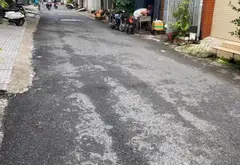💥💥🏡80m² x 4 Tầng x 5PN
Giá nhỉnh 13T🌹🌹
🌎Nguyễn Kiệm, Phú Nhuận
📋Sổ Mới - Hoàn Công ĐỦ
Liên h... Bán nhà riêng tại Đức Nhuận, Hồ Chí Minh 01