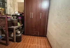 Nhà riêng vị trí trung tâm quận hồ tây, phù hợp kinh doanh và an cư lâu dài... Bán nhà riêng tại Lê Chân, Hải Phòng 17