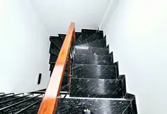 Cơ Hội Sở Hữu Ngôi Nhà Lô Góc Sang Chảnh Trung Tâm Quận Hai Bà Trưng - 9.9 Tỷ... Bán nhà riêng tại Tương Mai, Hà Nội 07