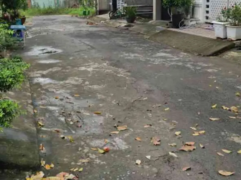 Bán đất nền tại khu dân cư Nam Khang, quận 2, diện tích 54m² mặt tiền 4m... Bán đất tại Long Trường, Hồ Chí Minh 01