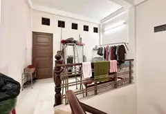 Nhà mặt phố 4 tầng 52.5m² tại Bình Trị Đông, thích hợp kinh doanh và ở... Bán nhà mặt phố tại Bình Trị Đông, Hồ Chí Minh 13