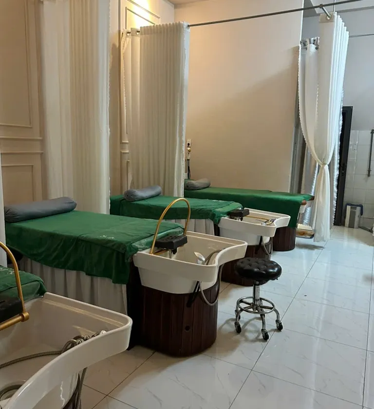 Mặt tiền kinh doanh Phan Anh Tân Phú 15.9 tỷ dòng tiền tốt... Bán nhà mặt phố tại Phú Thạnh, Hồ Chí Minh 01