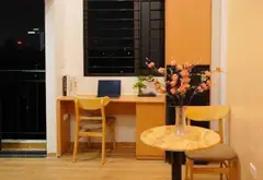 Bán tòa chung cư mini mặt ngõ Mai Dịch, Cầu Giấy, Hà Nội, 82m2, 25 phòng khép kín cao cấp... Bán chung cư mini tại Cầu Giấy, Hà Nội 09
